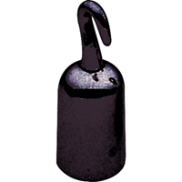 Extr&eacute;mit&eacute;s de cordon Distribution Élite MP