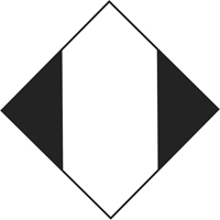 Dangerous Goods TDG Shipping Labels, Miscellaneous Dangerous Goods, Paper Distribution Élite MP