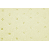 Industrial-Grade Fine Fibre Sorbent Rolls, Heavyweight, 150' L x 15" W, 35 Gal. Absorbancy Distribution Élite MP