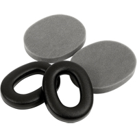 Trousse sanitaire pour serre-t&ecirc;te s&eacute;rie X1 Peltor Distribution Élite MP