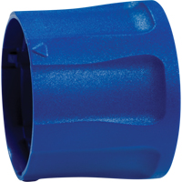 S-Series Hoods and Headcovers Distribution Élite MP