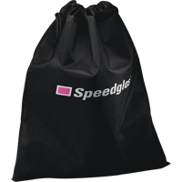 Accessoires  Speedglas Distribution Élite MP