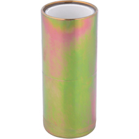 Confined Space Rescue Systems - Davit Arm System Components - Advanced Permanent Fixed Base Distribution Élite MP