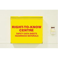 Armoires de rangement, Anglais, Compris reliures Distribution Élite MP