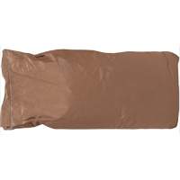 Absorbant de vermiculite Distribution Élite MP