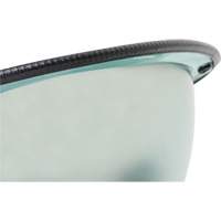 Miroir en d&ocirc;me 360°, D&ocirc;me complet, Dessus ouvert, Diam&egrave;tre 20" Distribution Élite MP