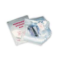 Sacs de rangement jetables pour respirateur ALLEGRO INDUSTRIES Distribution Élite MP