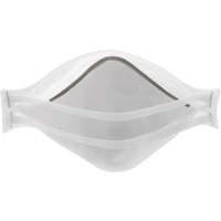 Respirateurs contre les particules 9210+ Aura, N95, Certifi&eacute; NIOSH Distribution Élite MP