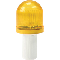 LED Cone Top Lights Distribution Élite MP