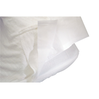 Drap plat Distribution Élite MP