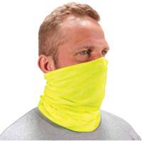 Chill-Its&reg; Multi-Band, High Visibility Lime-Yellow Distribution Élite MP