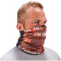 Chill-Its&reg; Multi-Band, Multi-Colour Distribution Élite MP