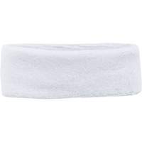 Bandeau absorbant Chill-Its 6550, Blanc Distribution Élite MP