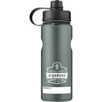 Bouteille d'eau sans BPA Chill-Its 5151 Distribution Élite MP