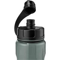 Bouteille d'eau sans BPA Chill-Its 5151 Distribution Élite MP