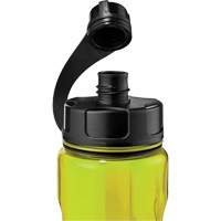 Bouteille d'eau sans BPA Chill-Its 5151 Distribution Élite MP