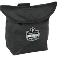 Arsenal 5181 Large Full Face Respirator Bag Distribution Élite MP