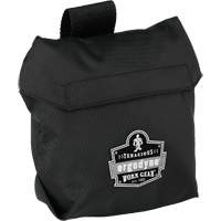 Arsenal 5182 Half Face Respirator Bag Distribution Élite MP