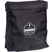 Arsenal 5183 Full Face Respirator Bag Distribution Élite MP