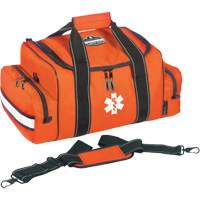 Arsenal 5215 Large First Responder Bag Distribution Élite MP