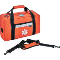 Arsenal 5220 First Responder Bag Distribution Élite MP