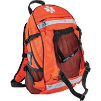 Arsenal 5243 First Responder Medic Backpack Distribution Élite MP