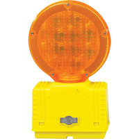 Lampe pour barricade Distribution Élite MP