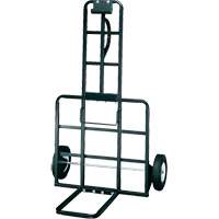 Safety Mobile Cart For Eyewash Stations Distribution Élite MP