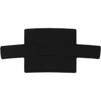 North&reg; North Zone Sweatband Distribution Élite MP
