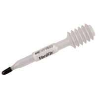 Fit Test Kit, Qualitative, Smoke Testing Solution Distribution Élite MP