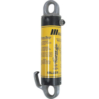 Descent Device Distribution Élite MP