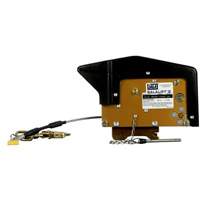 Treuil Salalift Distribution Élite MP