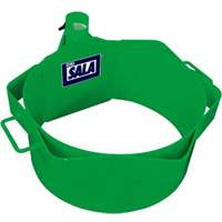 Advanced Manhole Collar Davit Base Distribution Élite MP