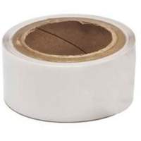 Ruban de marquage ToughStripe surlamin&eacute;, 2" x 50', Polyester, Transparent Distribution Élite MP