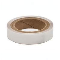 Ruban de marquage ToughStripe surlamin&eacute;, 1" x 50', Polyester, Transparent Distribution Élite MP