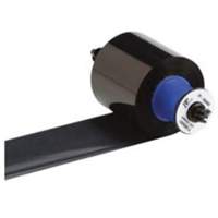 Ruban imprimable de s&eacute;rie R6000, 2,36" x 984', Noir Distribution Élite MP