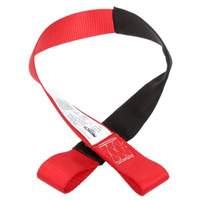 PROTECTA&reg; PRO Concrete Anchor Strap, Tie-Off, Temporary Use Distribution Élite MP