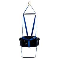 Suspended Workman's Chair Distribution Élite MP