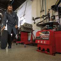 Blouses de travail, Coton/Polyester, Taille 38, Charbon Distribution Élite MP