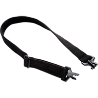 Courroie de rechange Solus 3M pour lunettes de s&eacute;curit&eacute; Distribution Élite MP