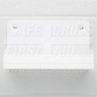 Eyewash Case Wall Bracket Distribution Élite MP