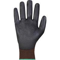 Superior Touch&reg; Gloves, 6/X-Small, Polyurethane Coating, 13 Gauge, Nylon Shell Distribution Élite MP