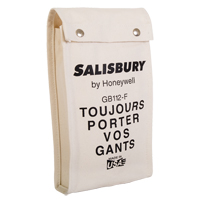 Sac pour gants Salisbury Distribution Élite MP