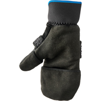 ProFlex&reg; 816 Thermal Flip-Top Gloves Distribution Élite MP