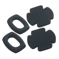 Hygiene Kit for Sync&reg; Wireless Earmuff Distribution Élite MP