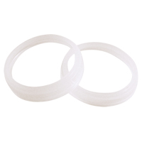 Respirator Cartridge Retainer Distribution Élite MP