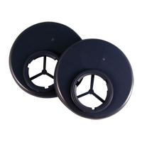 Respirator Filter Holder Distribution Élite MP