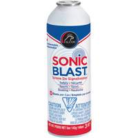 Recharge pour avertisseur sonore Sonic Blast Distribution Élite MP