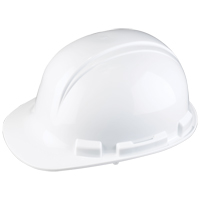 North&reg; Whistler Hardhat, Meets CSA Type 1, Pinlock Suspension, Non-Vented Distribution Élite MP