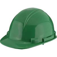 North&reg; Whistler Hardhat, Meets CSA Type 1, Pinlock Suspension, Non-Vented Distribution Élite MP